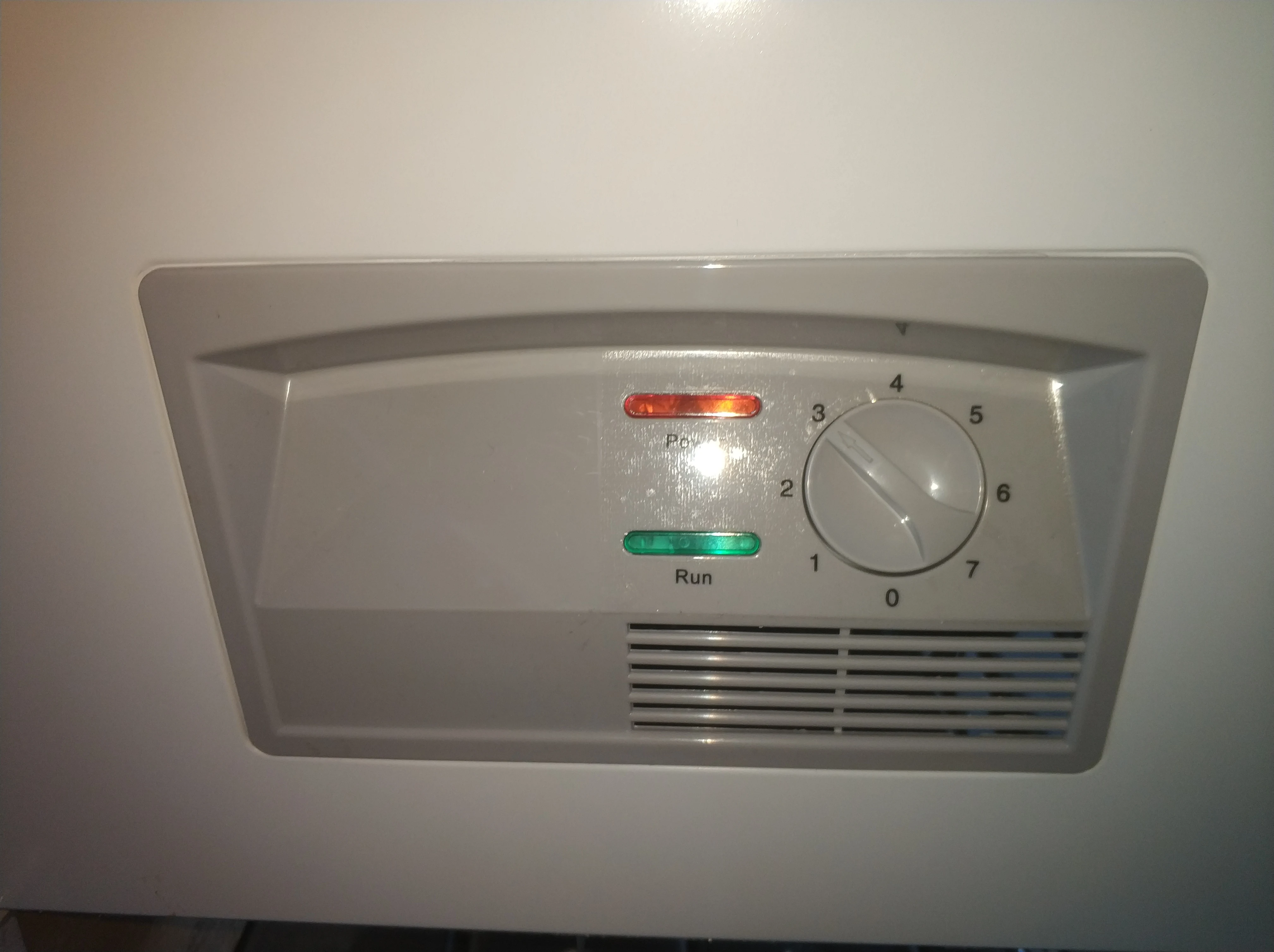 500L Commercial Horizontal Deep Freezer Refrigerator Top Open Foam Door Chest Freezer  Cold Room Freezer For Sale