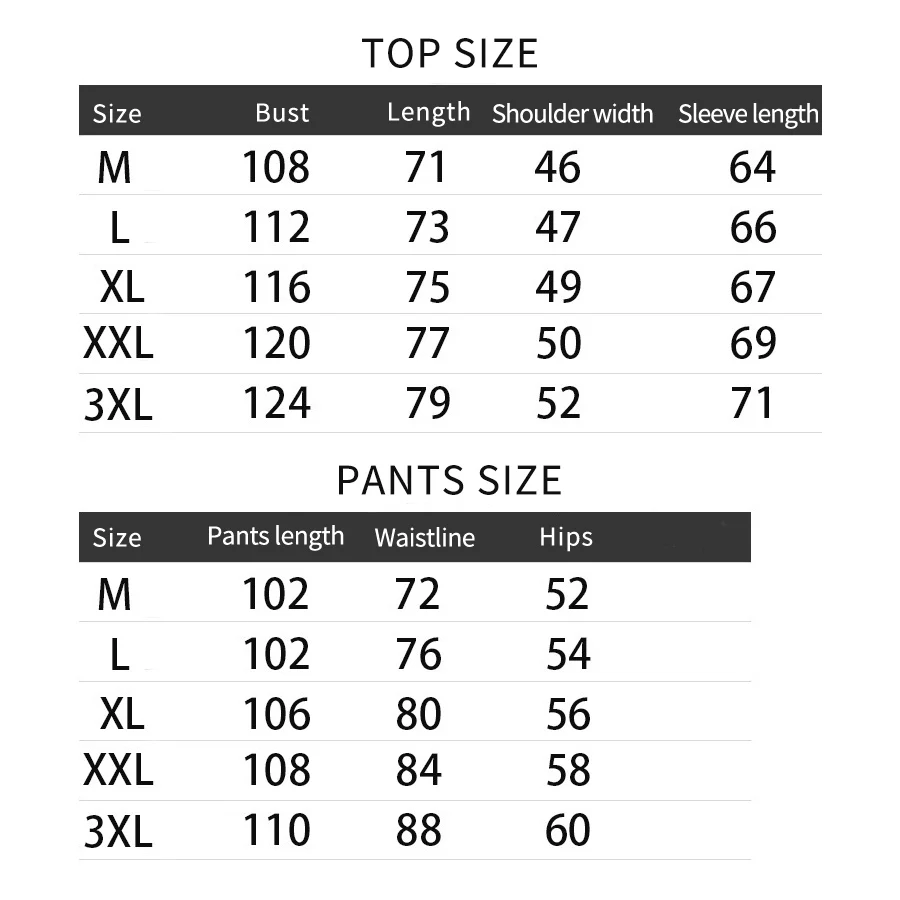 Men Hooded Sportswear Basketball Football Fitness Leisure Team Uniform Training Wear Zipper Jacket Tech Tracksuit Sweatsuit