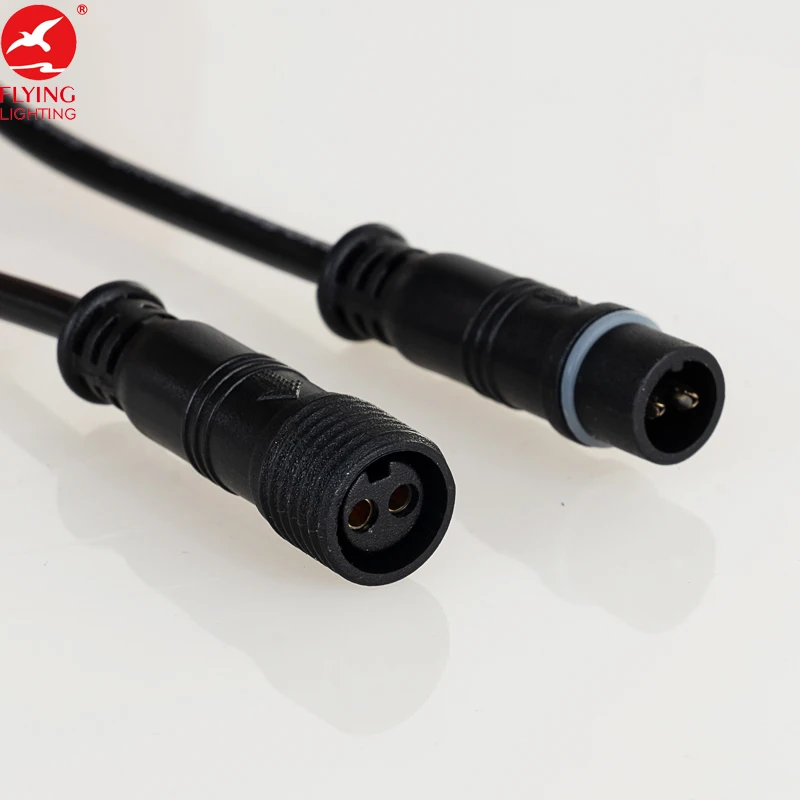 
Wholesale back yard square waterproof outdoor led solar powered power path light garden lights 