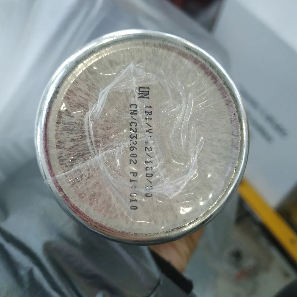 Low price agriculture pesticide chemical liquid insecticide insecticide bio abamectin 1.8 ec