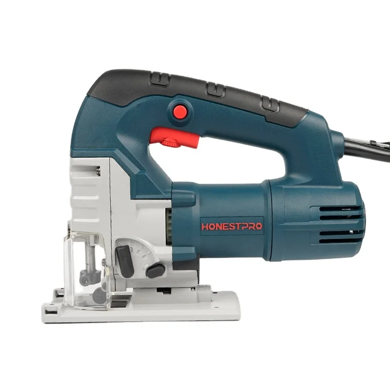 cutting 100mm wood circular electric carpentry portable machine 650w power tools miter jig saw