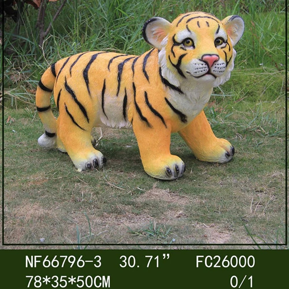 cartoon tiger (2).jpg