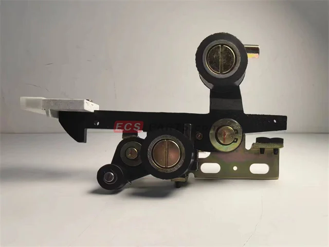 CV55 CV60 замок двери лифта типа A