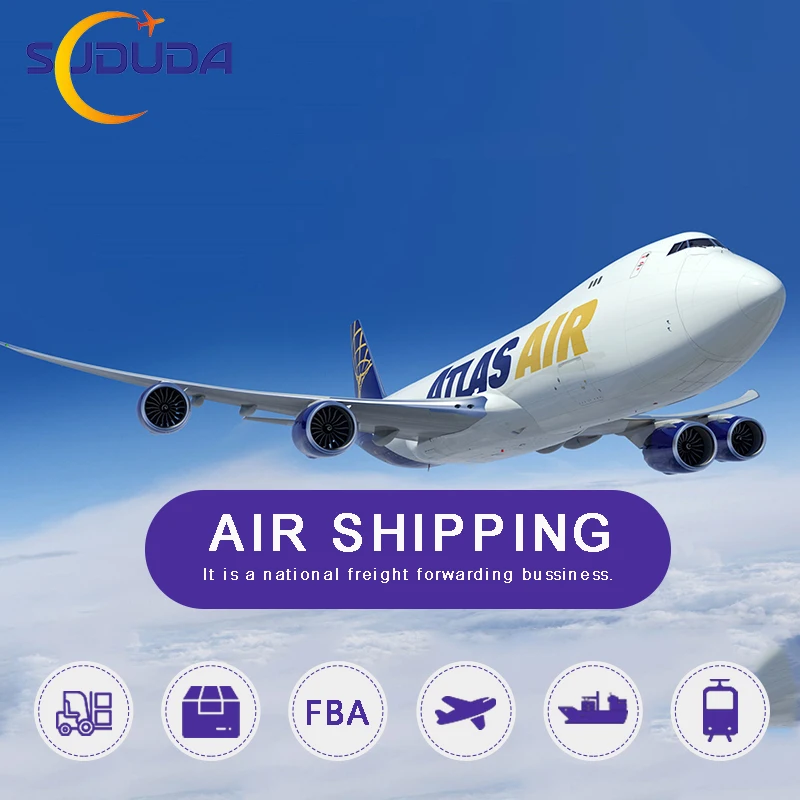 Professional ddp ddu air freight shipping agent china to colombo maldives afghanistan botswana zambia africa tanzania