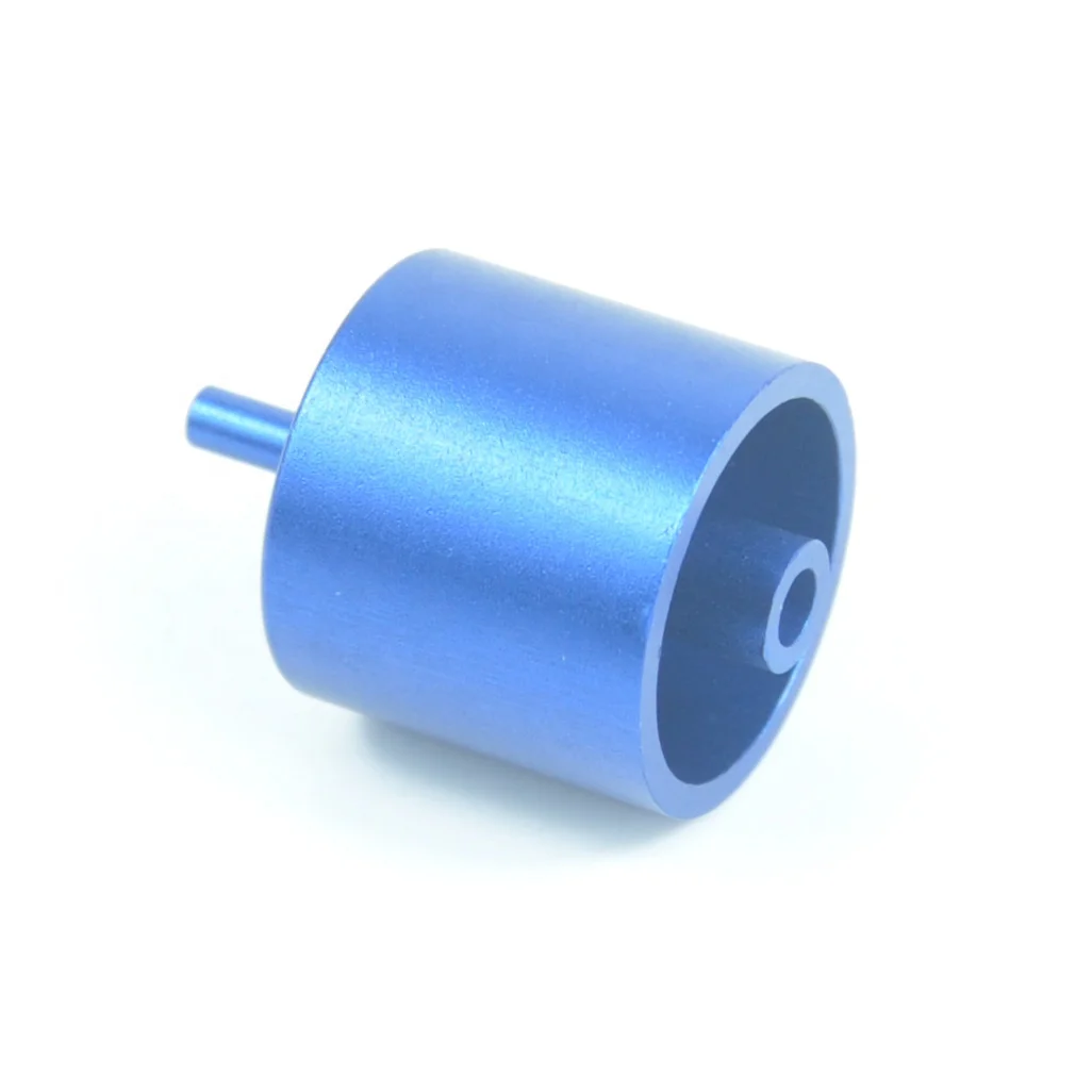 Direct Factory Qualified CNC Vertical Machining Center CNC Lathe Turning Machine Copper Iron Machining Parts Services