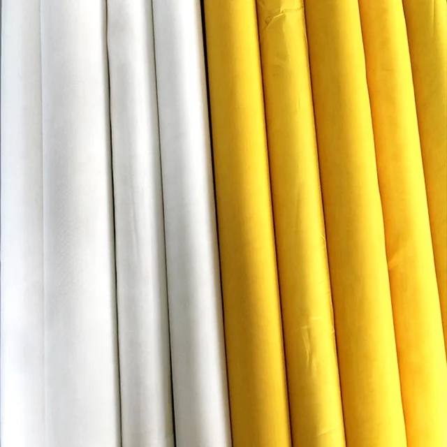 Высококачественная сетка полиэстера печатания экрана