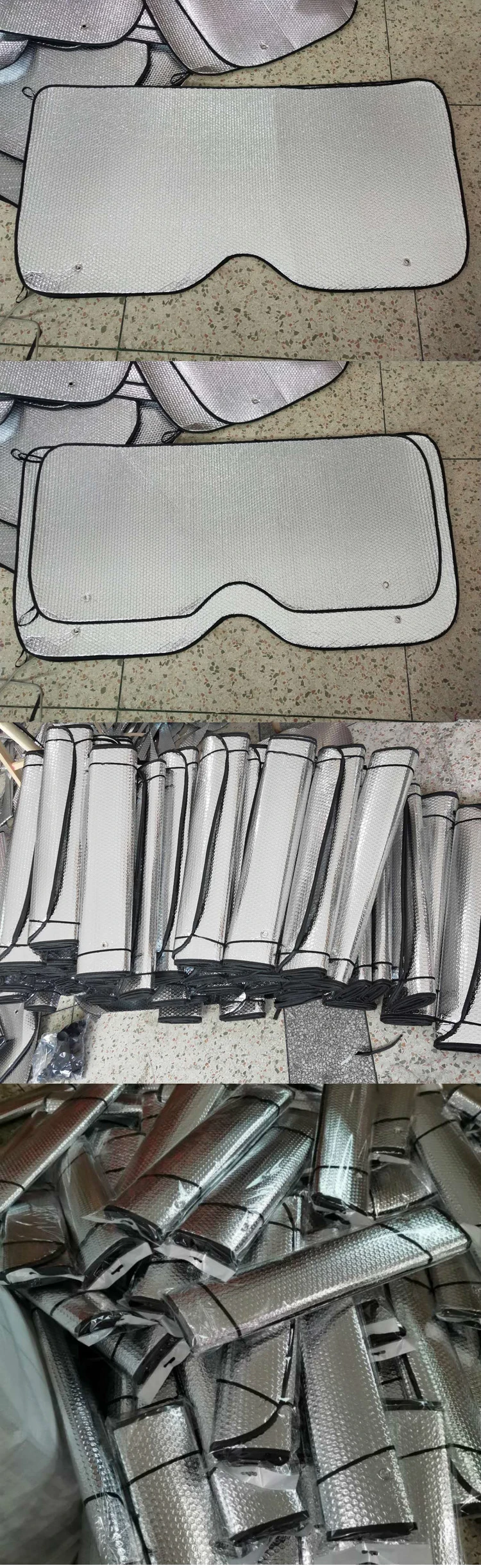 Auto Sun Shade (3).jpg