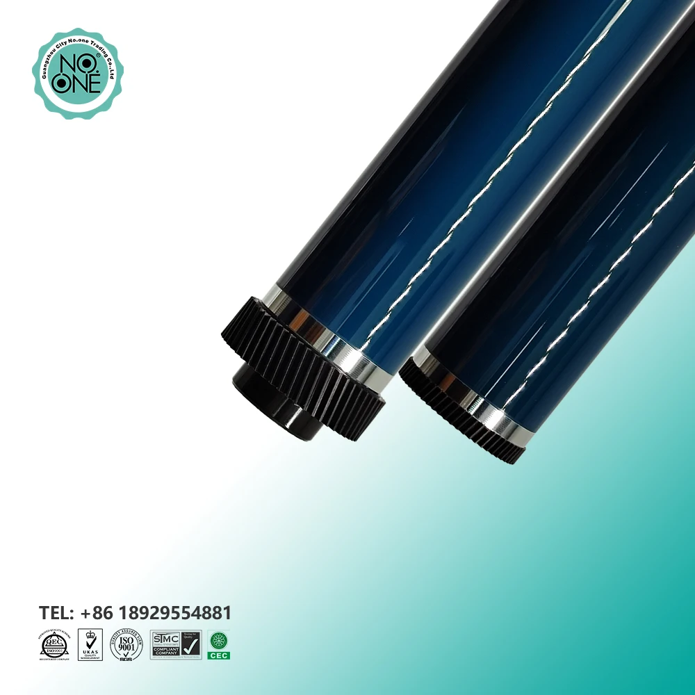 Katun OPC Drum coating chemicals For Ricoh SP6400 SP6440 SP6430DN SP6430C SP6430 SP6410 SP6420 opc drum coating machine SP 6400