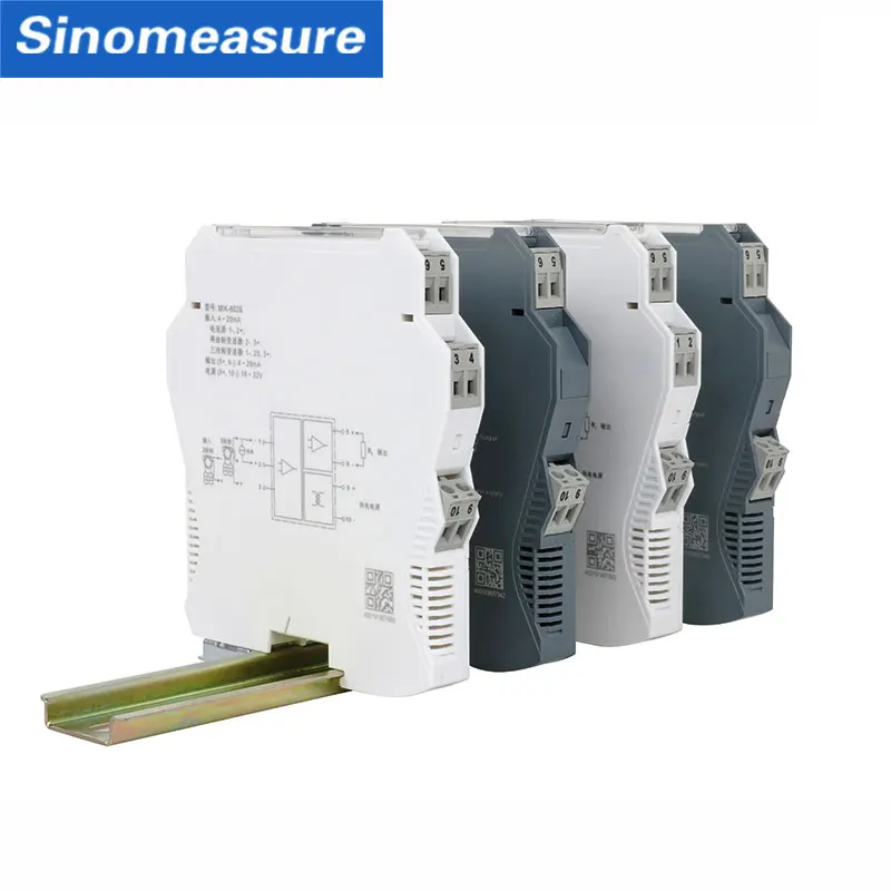 low pass filter signal conditioner used rtd input potentiometer rtd / tc sensor signal conditioner was5 pro rtd