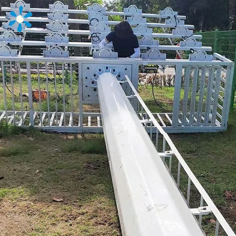 30m hot dip galvanized 12 side high mast pole,led sports stadium light with lifting system for outdoor