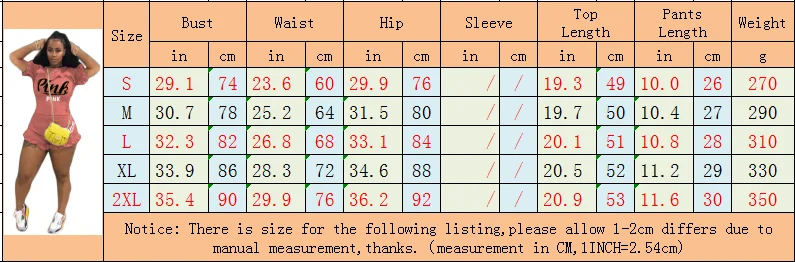 womens clothing 2021 (1).png