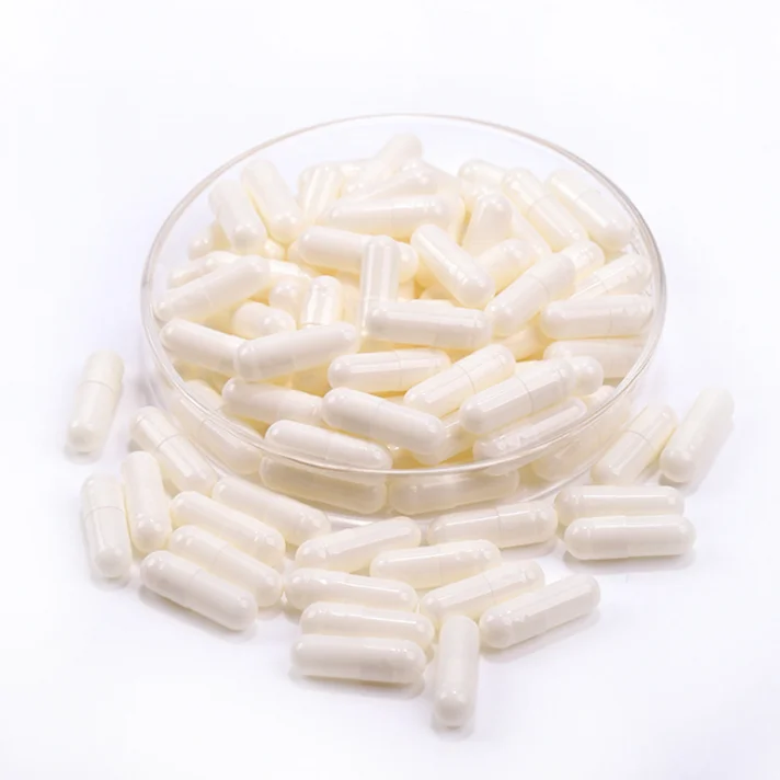 00# 0# 1# 2# 3# 4#  customized color empty gelatin medical capsules shell for pharmaceutical