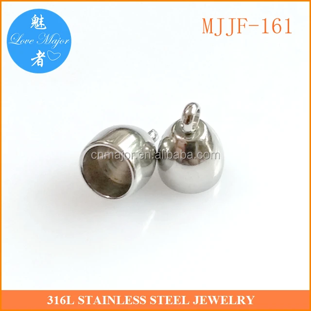 MJJF-161 (1)