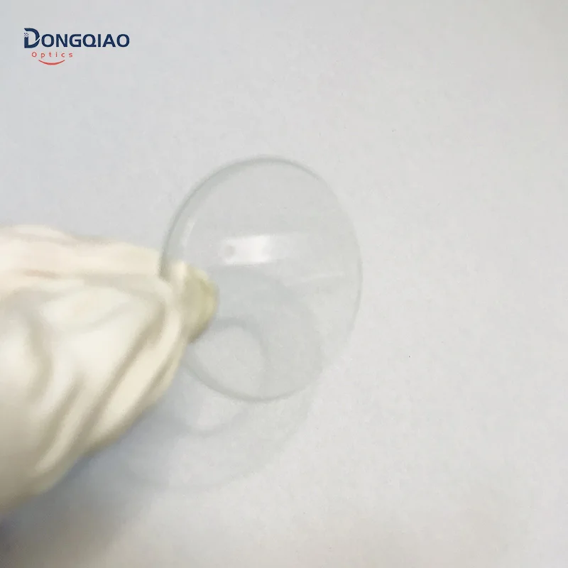 Часы очки или сапфировое стекло для часов для мужские Дата только часть 25-295c 40 моделей