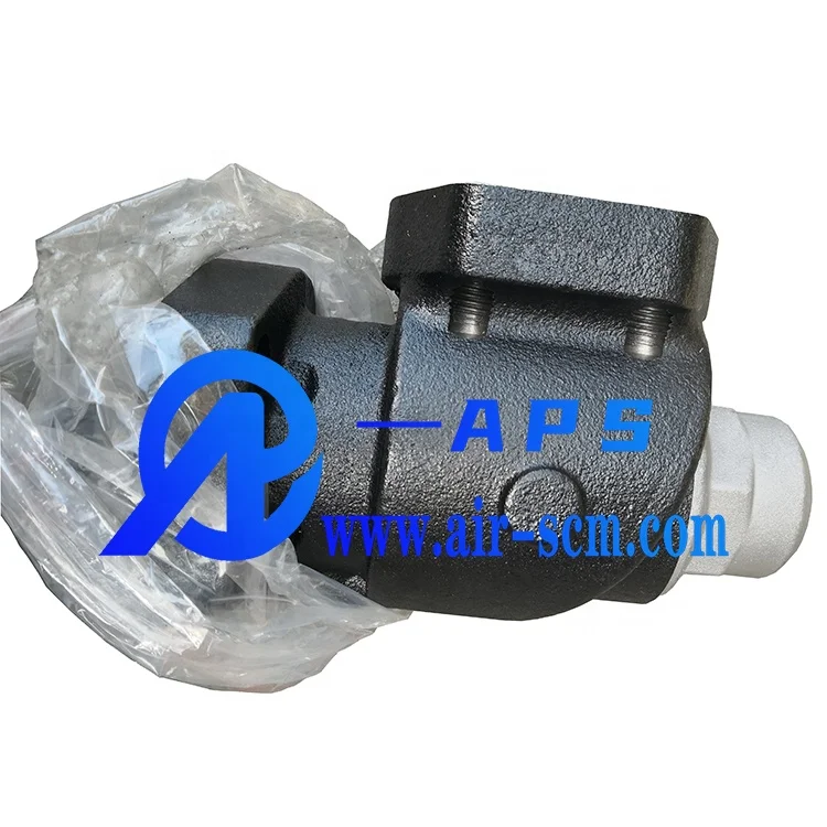 IR Factory Direct Supply OEM Original Minimum Pressure Valve 39477369 for Ingersoll Rand Air Compressor