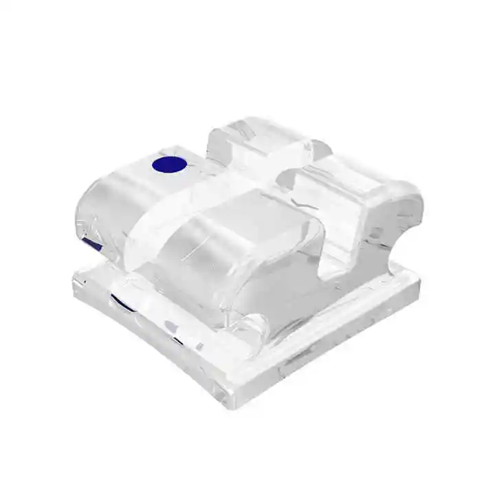 ceramic brackets ceramic bb86 bottom bracket press fit ceramic bearing bottom bracket kactus