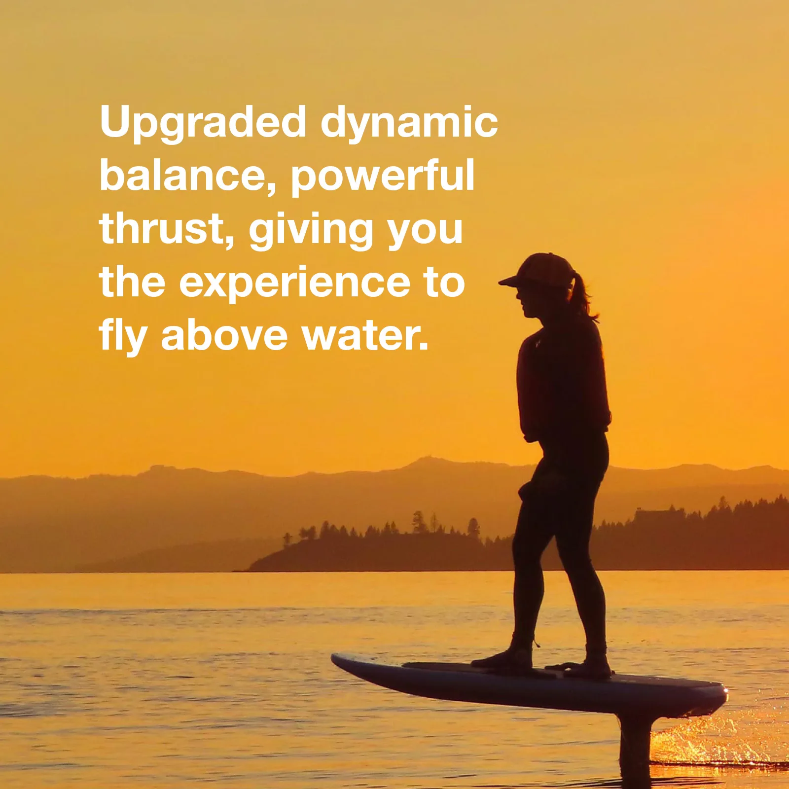 IP68 Waterproof 50KG Thrust Powerful Brushless DC RCMotor for Underwater Scooter Electric Surfboard Underwater Propulsion