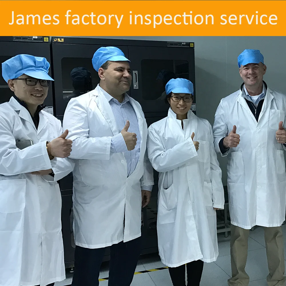 Business Origin Type Service 13 years Foreign Trade Consulting Quality Control Sourcing Service  Factory Inspection Buying Agent