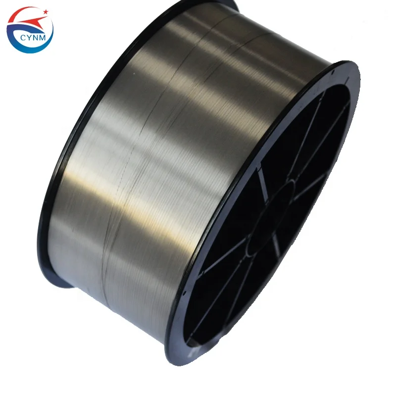Holt sale Superior Wholesale price tungsten wire for halogen lamp