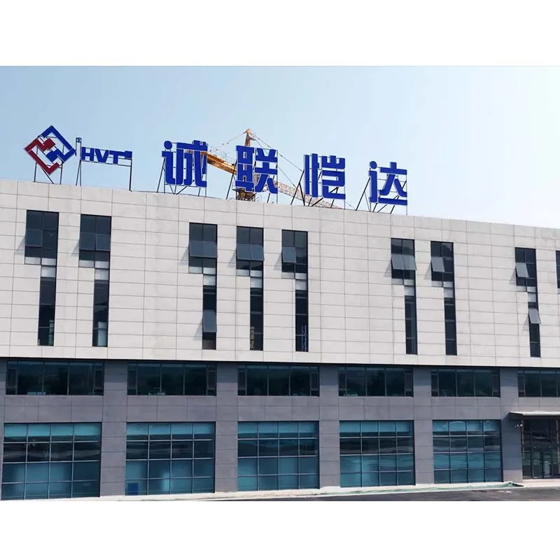 Laboratory packaging soldering oven vacuum reflow furnace vacuum eutectic oven