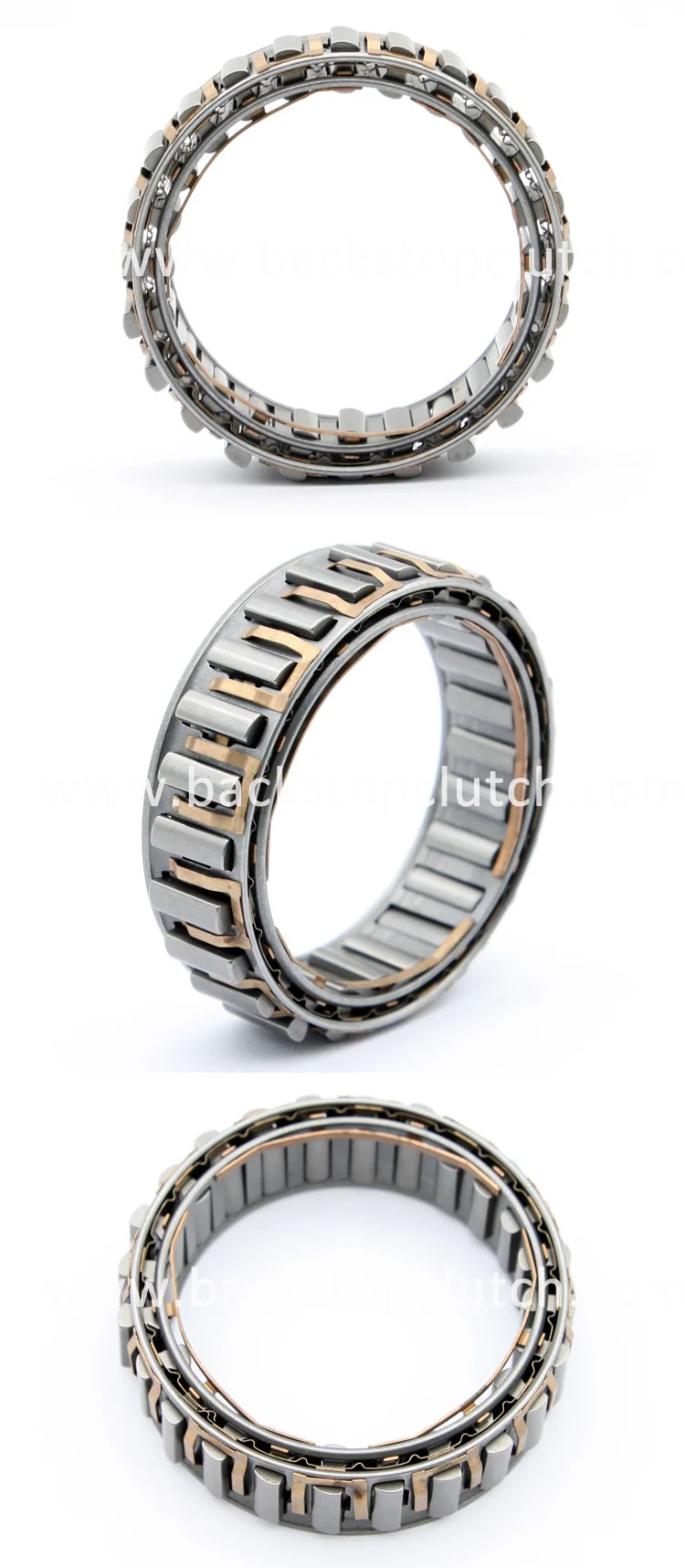 DC12388C(11C)-N Sprag подшипник свободного колеса сцепление односторонние подшипники для редуктора коробки передач постоянного
