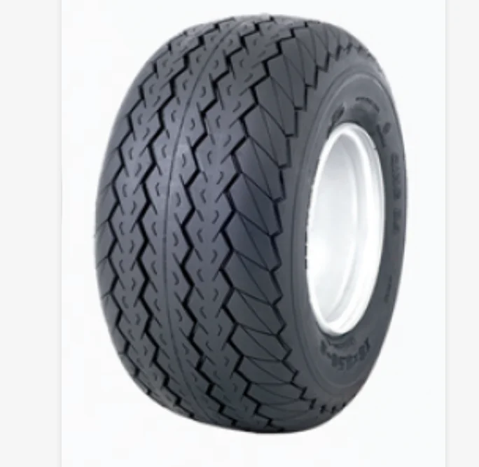 
Golf Tires 18*8.50-8(215/60-8 ) 20.5*8-10 22*11.00-10Hot Sales 2019 New China tyres 