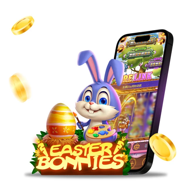 Testing account available mobile app / H5 web page fish shooting skill game software platforms online game