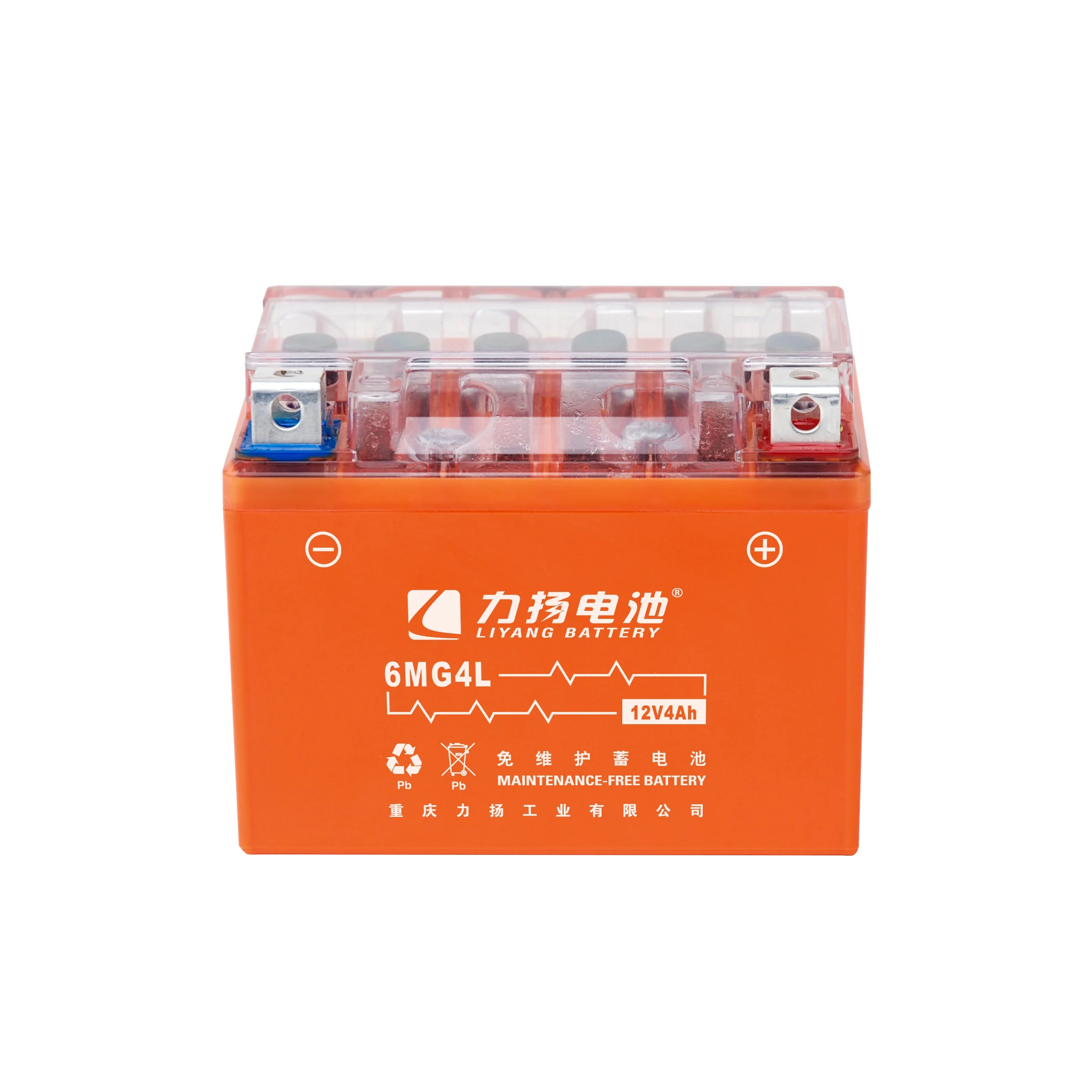 Китайский завод, батарея для мотоцикла 12 В YTZ5S GTZ5S 12 В 5 Ач, гелевая батарея AKI