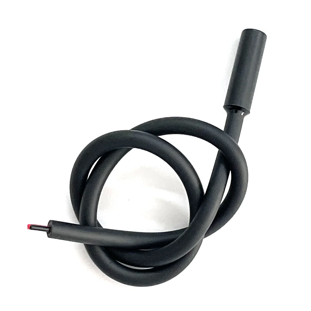 Suzhou OEM manufacture NO/NC Rectangular Cylinder Plastic Sealed Magnetic Proximity Switch for Door Window Sensor