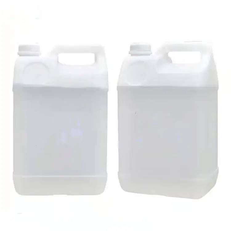 Food flavor Ethyl Benzoate with CAS 93-89-0