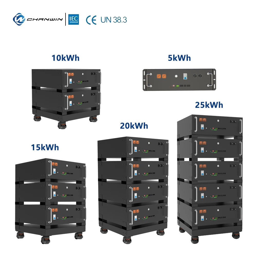 lifepo4 10 kva 15 kw 200ah 48v 5kw solar 48 v lithium ion battery 10kwh pack energy storage for home