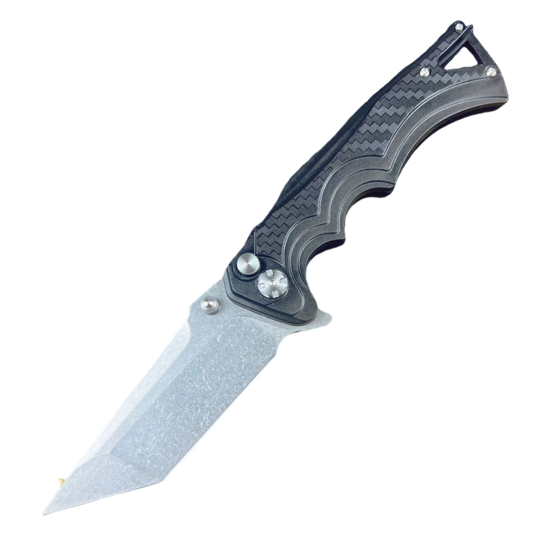CR 5225 G10 рукоятка тактический нож для выживания самообороны складной кемпинга лазания и резки деревьев