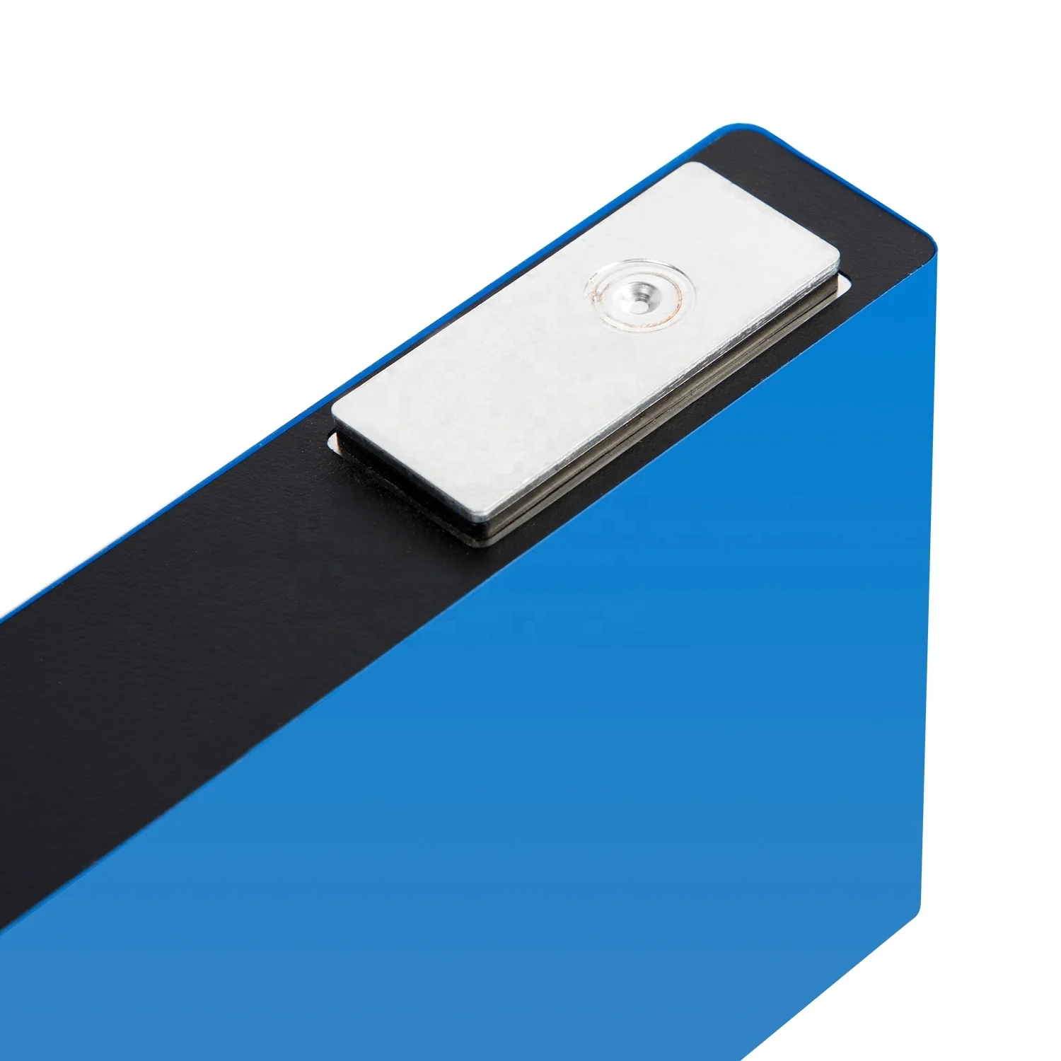 3.7V 116Ah CATL Prismatic Lithium Ion Cell 117Ah 120Ah NMC CATL Rechargeable 3.7v 120ah CATL