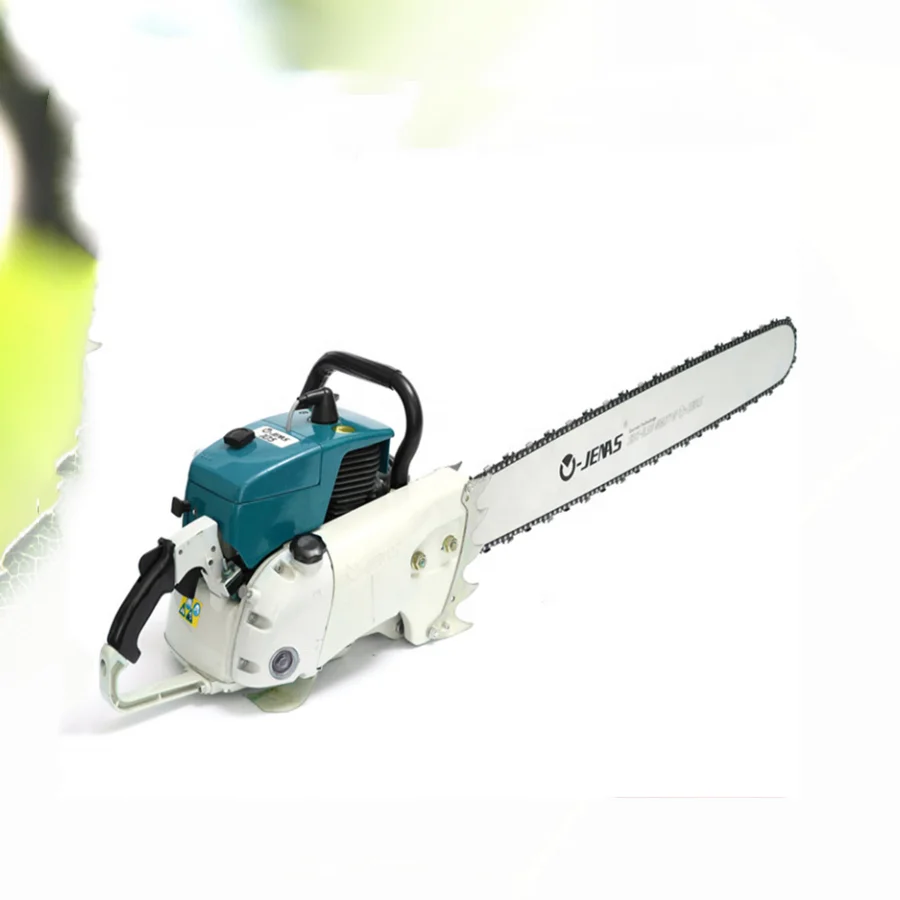 Professional 070 105cc Chainsaw Gasoline Saw Wood Cutting Machine 36inch Guide bar