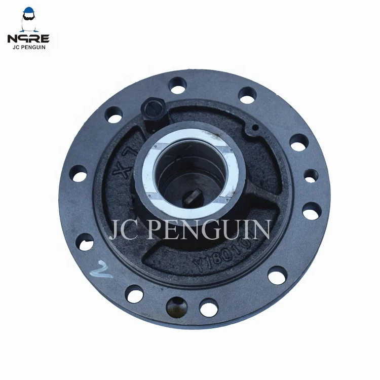 15-60HP  Bezier type, Copelan,Frascode,Dorine,GEA Bock,Carrier  refrigeration oil pump stainless steel oil pump the oil pump