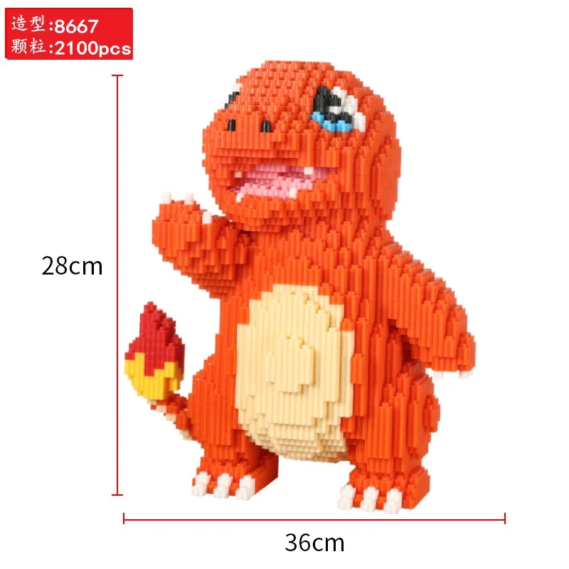 High Quality ABS Plastic DIY Toy Building Blocks Set New Fashion Educational Toy 5-7 Years Direct Factory Supply Model Box Play