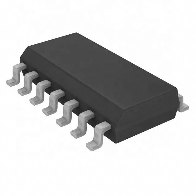 Микросхемы усилителя tlc27l2дr усилитель общего назначения 2 схемы 8-SOIC электронные компоненты