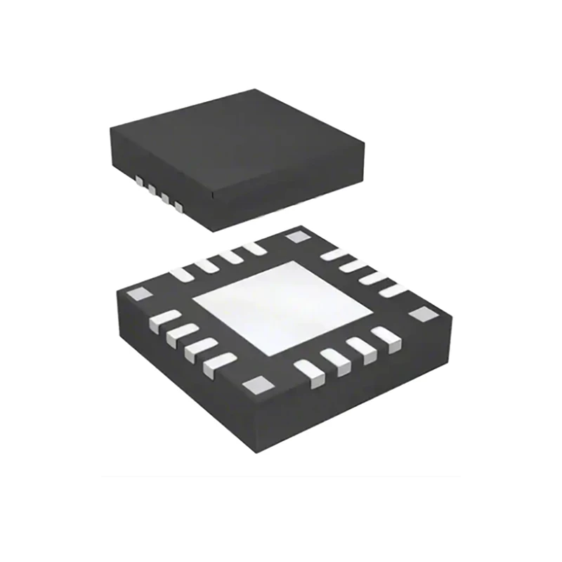 In Stock Electronic Component TPS61500PWPR HTSSOP-14 PWM 3A LED Lighting Drivers IC