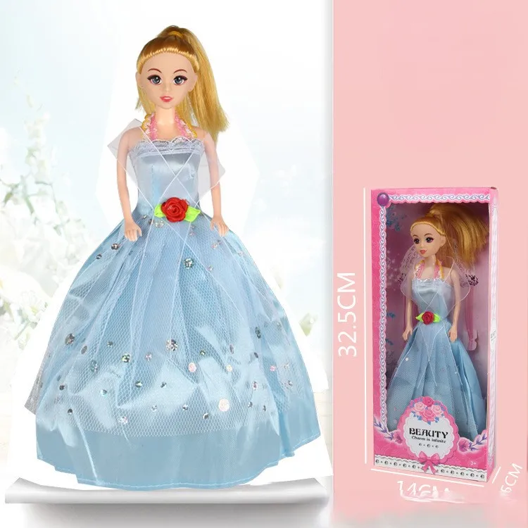 Massive Discount Cheap Toys stock A variety of mixes Sale by the Kilogram Promotional Kids Gift Toys