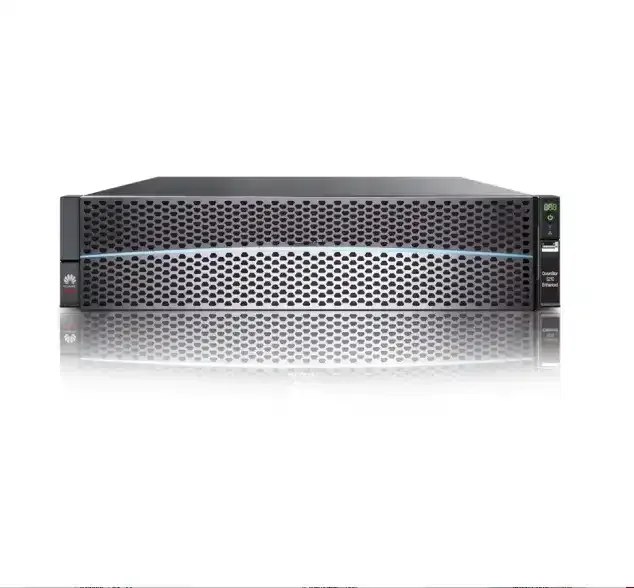 OceanStor Dorado 6800/18500 V6/18800 V6 Full Flash Memory Server Storage Server with 8TB Capacity USB eSATA Interfaces in Stock