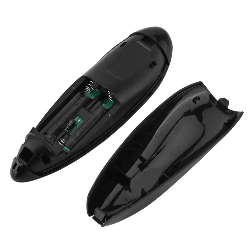 NOSTON OEM ODM Cheap Hot Selling Replacement Universal 3D TV IR Remote Wireless AN-MR500G Remote Control