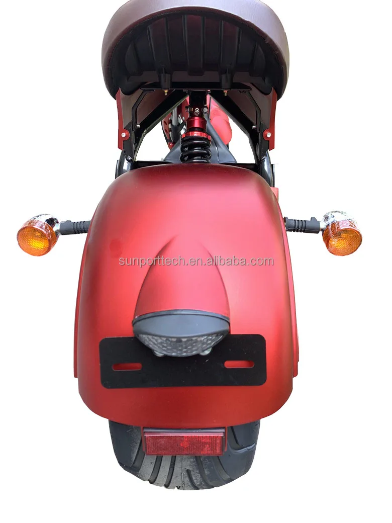 citycoco scooter_9.jpg