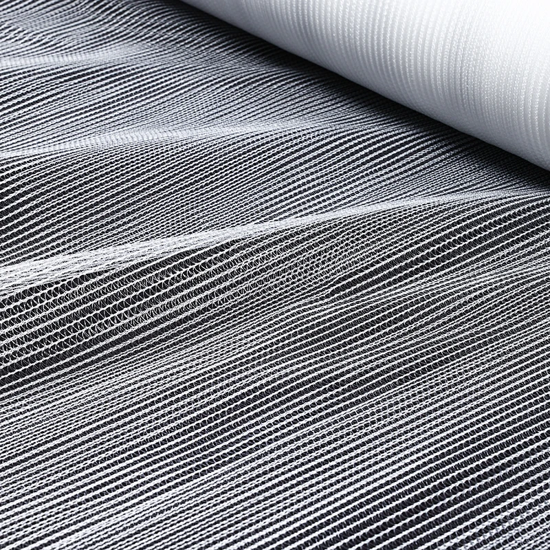 45 Grams Garden Plants Fruit Trees Pond Protection Cover Garden Netting Hail Perfect Anti-hail Netting