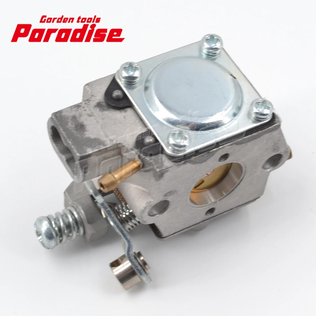 Carburetor For Oleo Mac 36 38 41 43 44 Chainsaw Carb  Carburetor