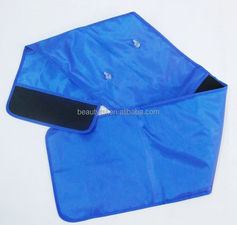 TSL-1120G5 press slim 10