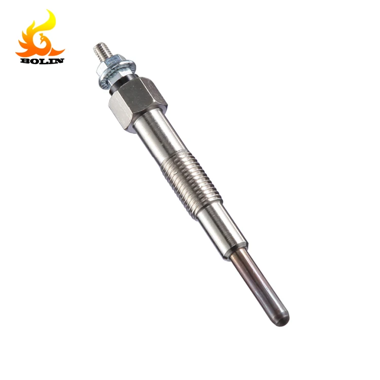 Oem Высококачественная система автоматического зажигания PM66 21 в Свеча зажигания