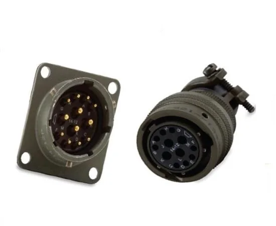 26482 ms5015 waterproof connector plugs