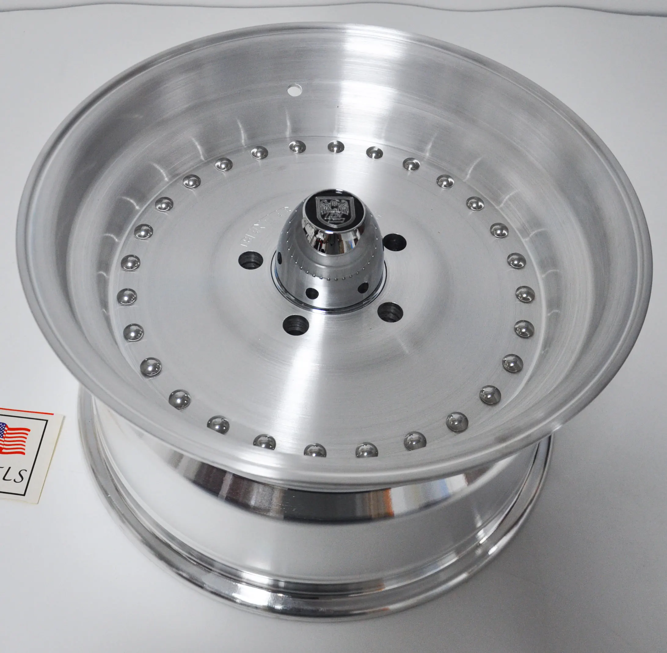  5X114.3 5X120.65 для PONTIAC PDM CONVO PRO Центральная линия autodrag серия матовая ручная полировка уличная школа шар сплав