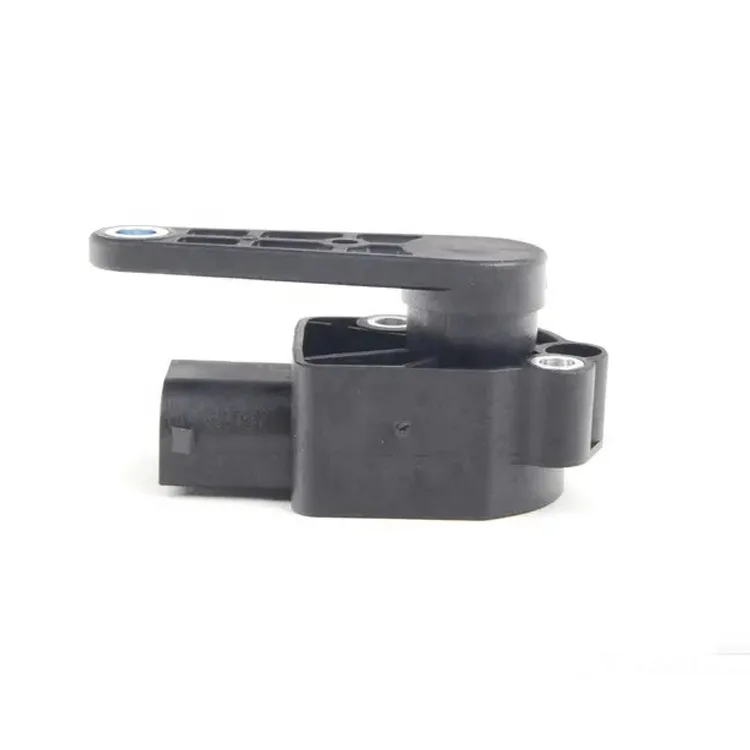 GAK Headlight Height Level Sensor 37146853753 37146763735 37146785207 37146763737 37146778815 E87 E88 E82 E90 E93 E92