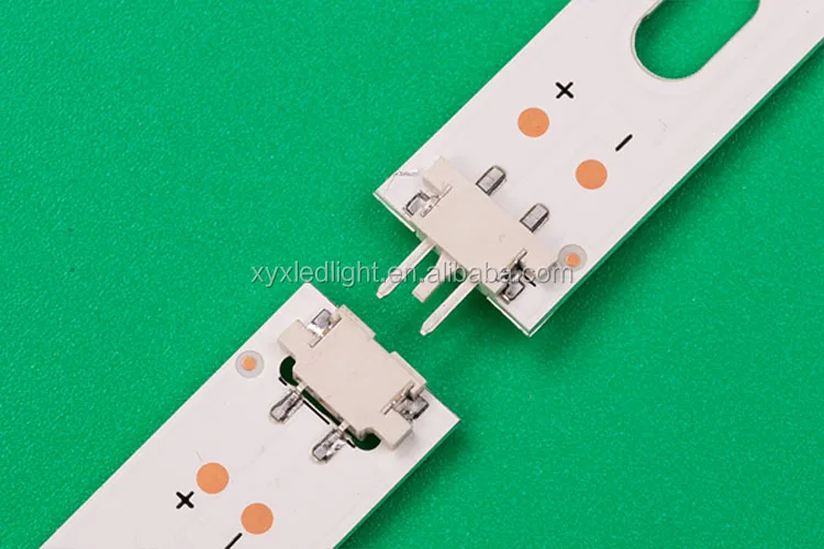  LG Innotek DRT 3 0 50 A/B 6916L-1735A/1736A 1978A/1982A/1983A светодиодная подсветка для ремонта телевизора Lg 50LB светодиодные